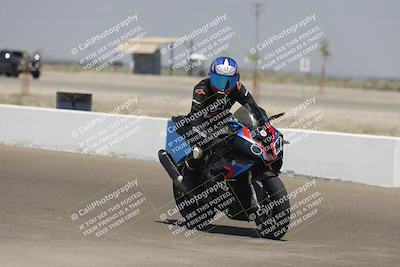 media/Jul-13-2025-Pacific Track Time (Sun) [[819660bca7]]/C Group/1140am (Pit lane and Turn 1)/